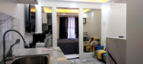 Condo Unit Room 224